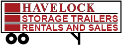Parksville, Nanaimo, Victoria - Commercial and Residential Storage Solutions 